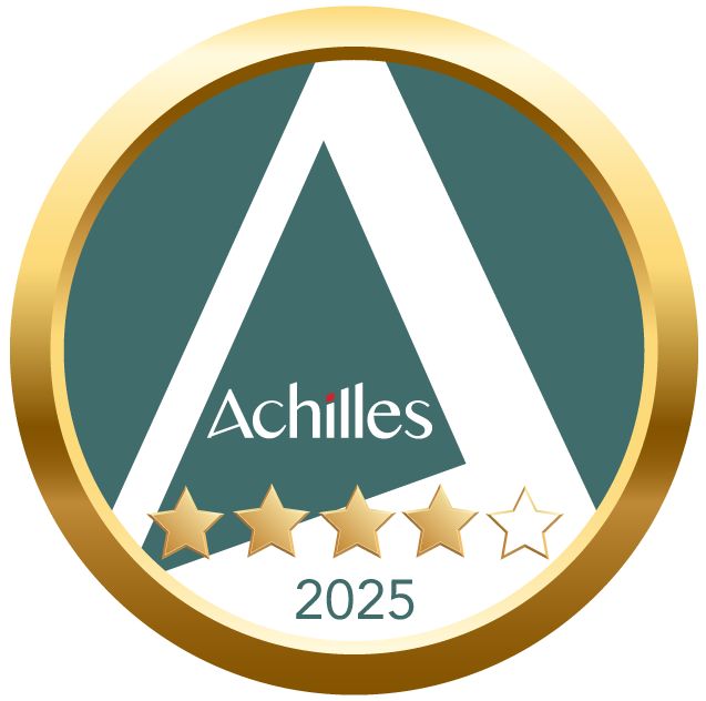 Achilles