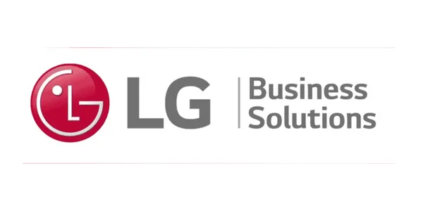LG Business Solutions
